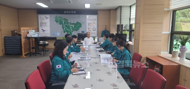 250709_3_동산계곡 불법행위 집중점검_안전관리과(2).jpg