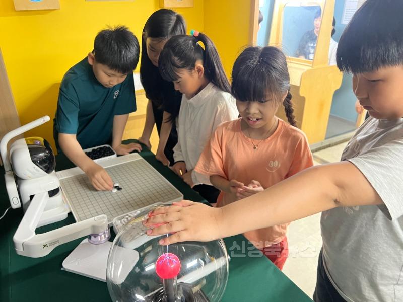 KakaoTalk_20250709_121644037_03.jpg