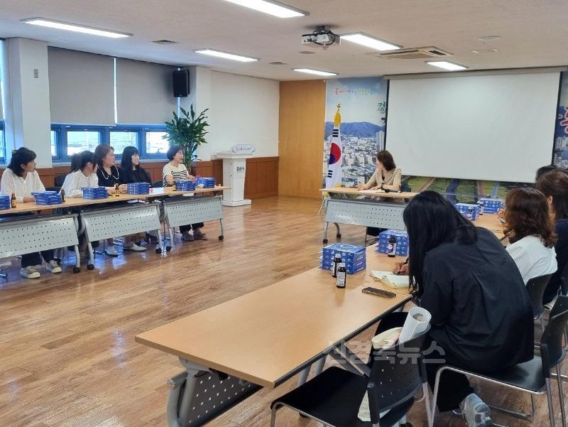 경산시 - 중방동, 폭염속 어르신 안전 빈틈없이 챙긴다2.jpg