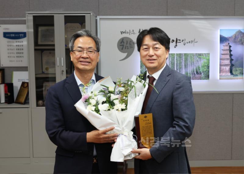 2-3사진((주)영양제2풍력발전공사).jpg