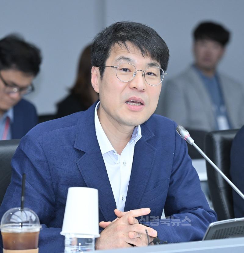 [붙임] 간담회 사진 7.jpg