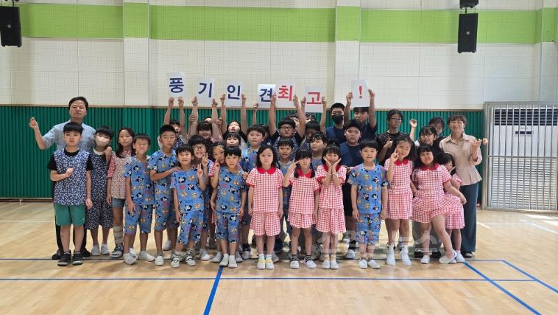 사진1.jpg