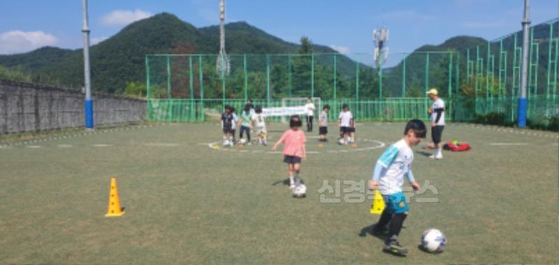 공개수업_풋살.jpg