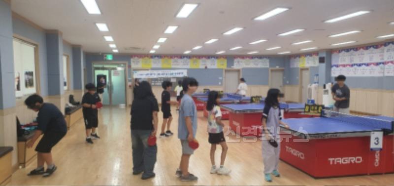 공개수업_탁구.jpg