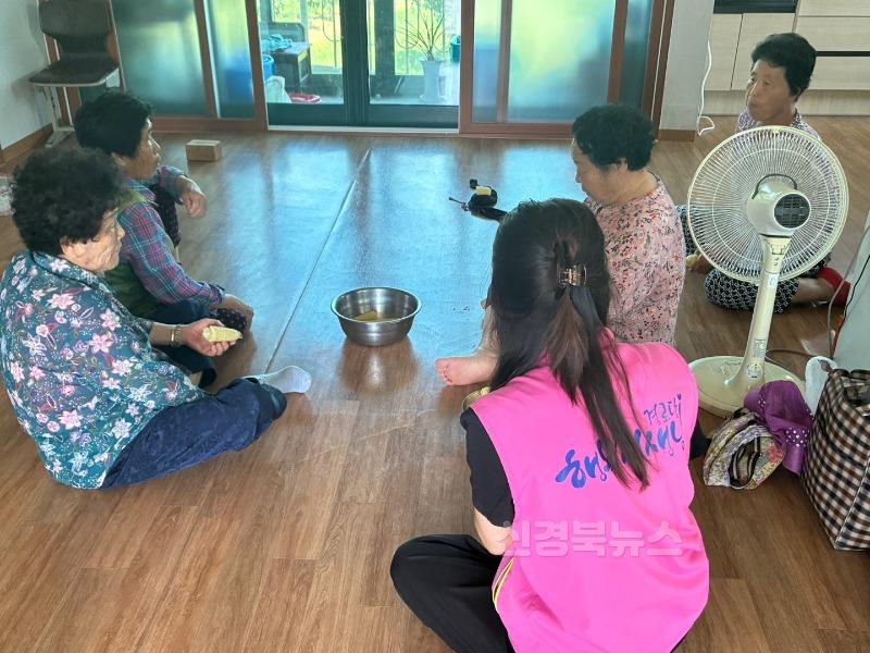 (예천군)여름철 폭염 종합대책 본격 가동 (7)-무더위쉼터.jpg