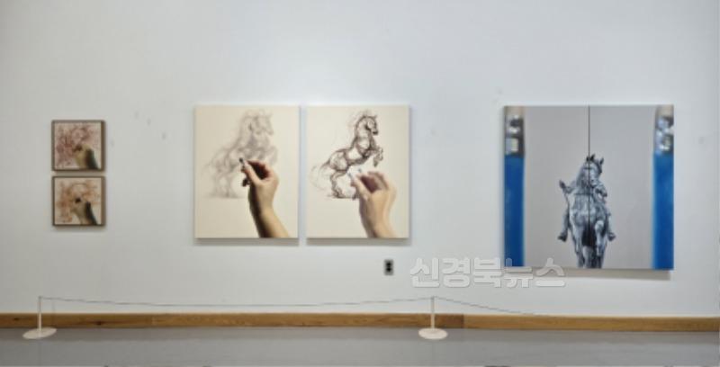 송강미술관 개관 2주년 기념 특별기획전 『UNFOLD』 개최 (2).jpg