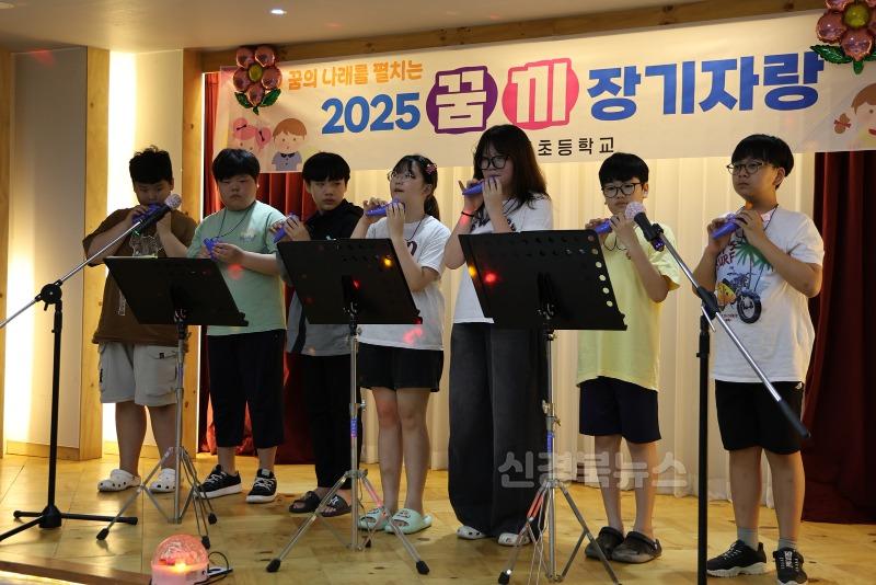 가족힐링캠프(2)-병곡초.JPG