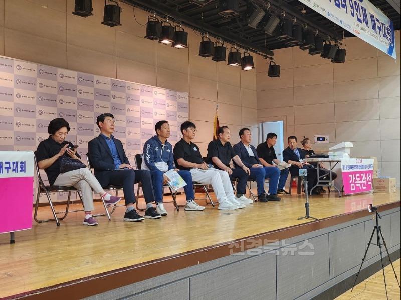 3-3. (2024년 대회사진)문화체육관광부장관기 전국 생활체육 배구대회.jpg