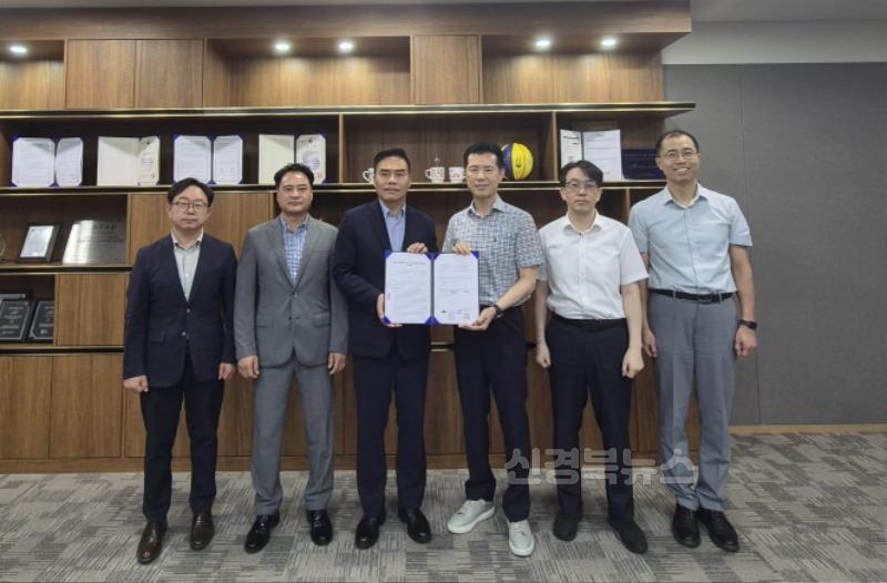 07의성군제공 의성군 노후상수관망 정비사업(금성중블록 등 3개소)).jpg