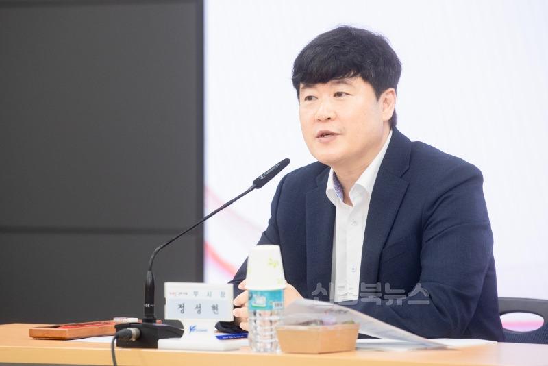 [감사담당관실]구미시  건설협회와 청렴 간담회…투명한 건설행정 함께 만든다3.jpg