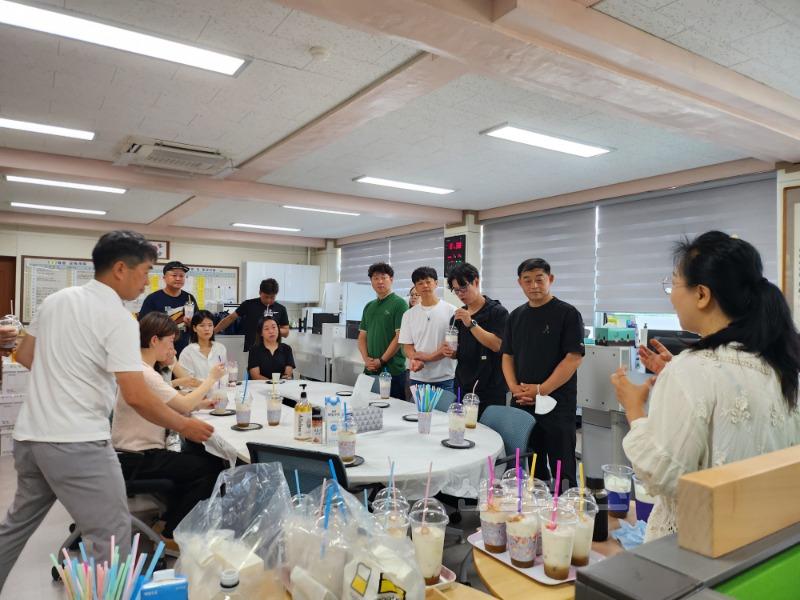 의성초, 학교자치 워킹그룹 운영 (3).jpg