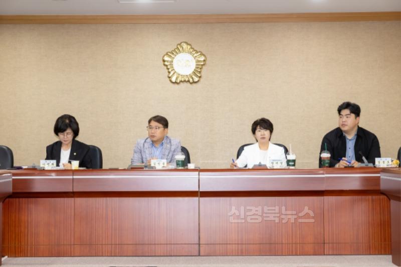 김민성 대표의원.jpg