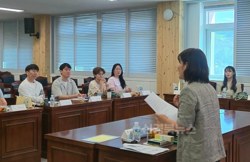 수업나눔2.jpg