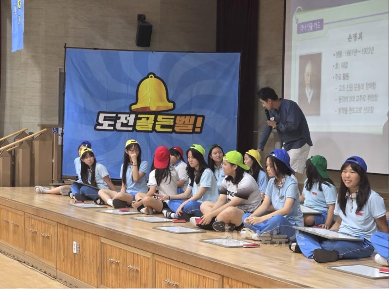 사진1.jpg