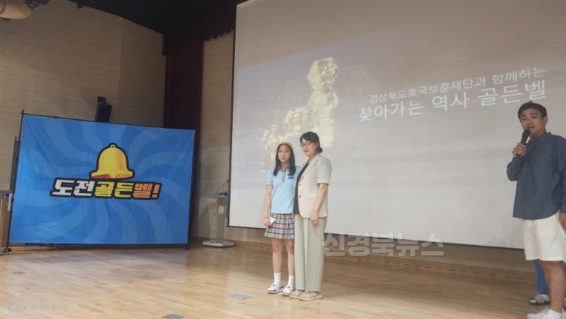 사진2.jpg