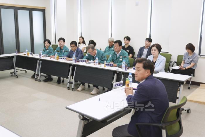[크기변환]문화복지위원회_현장방문(보훈회관) (1).jpg