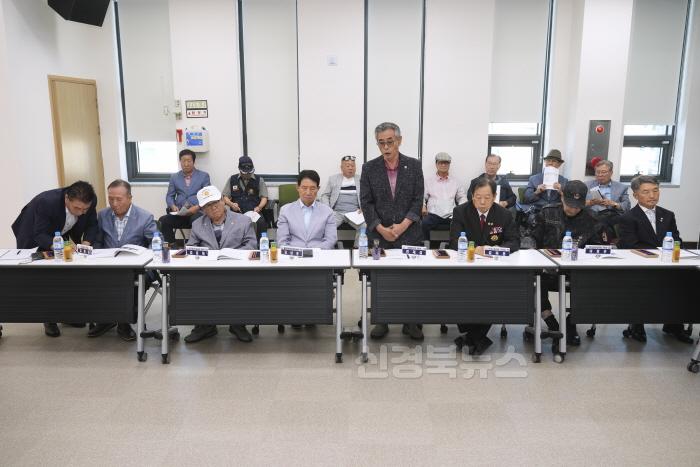 [크기변환]문화복지위원회_현장방문(안동시보훈회관) (3) (1).jpg