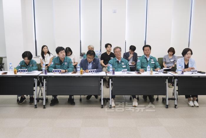 [크기변환]문화복지위원회_현장방문(안동시보훈회관) (4).jpg