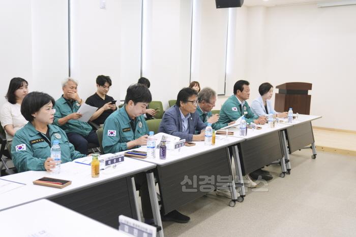 [크기변환]문화복지위원회_현장방문(보훈회관) (2).jpg