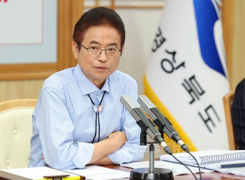 2._이철우_지사.JPG
