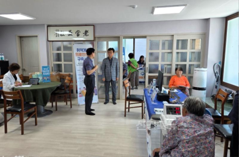 7._산불피해지역_폭염대비_행복병원_운영2.jpg
