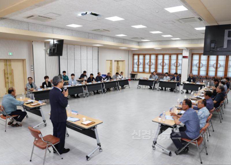 1-4 사진(영양군, 영양 양수발전소 추진경과 보고회 개최) .jpg