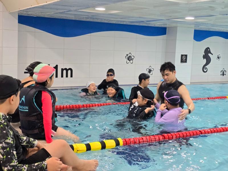 동명동부초등학교_사진2.jpg
