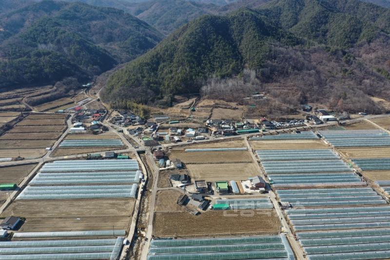 성주군사진(벽진면 외기2리 외원마을  2026년 농어촌 취약지역 생활여건 개조사업 선정)-3.jpg