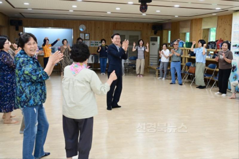 도민행복대학 단합대회 개최 (3).jpg