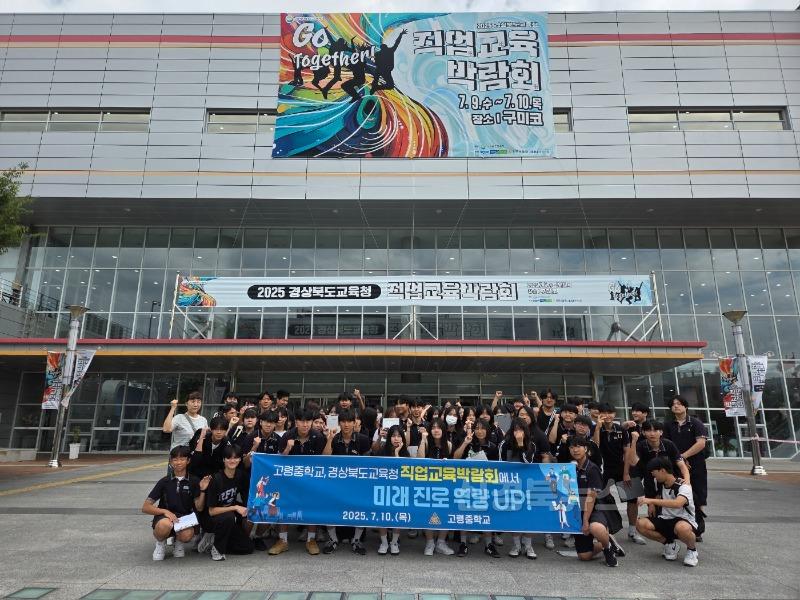 사진1.jpg