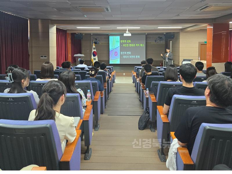 [예천초] 현장 교사가 이끄는 디지털 교육 혁신 (1).jpg