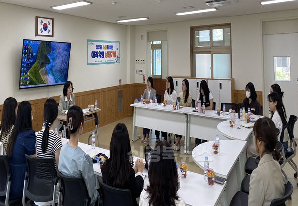 [호명라온유치원] 2025학년도 신규교사 멘토링 (2).png
