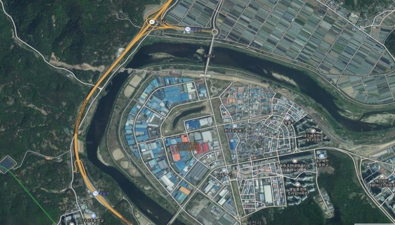 [붙임] 교통통제 위치도.jpg