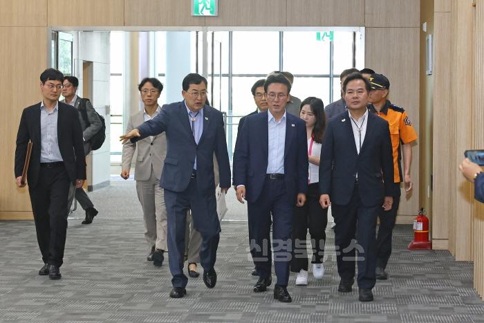 [크기변환]3_국무총리 경주 방문.JPG