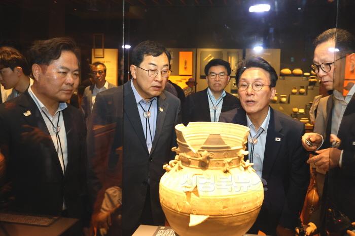 [크기변환]4_국무총리 경주 방문.JPG
