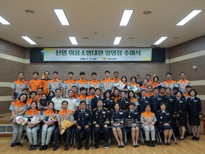 [크기변환]1 (1).JPG
