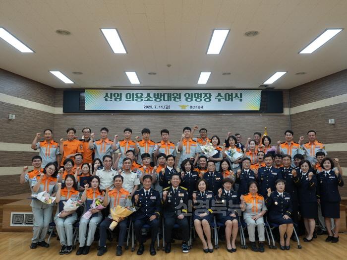 [크기변환]2 (1).JPG