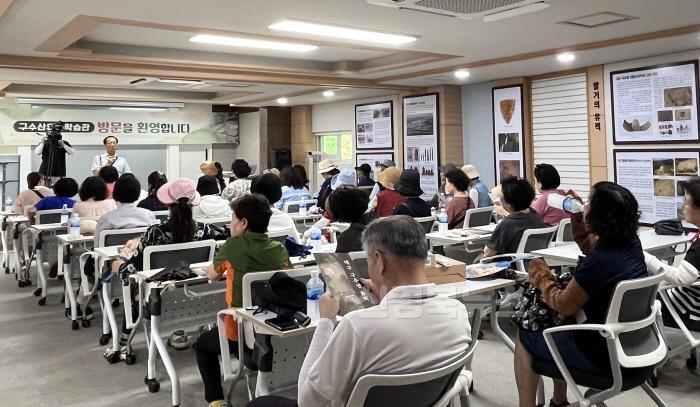 [크기변환]문화예술과 스토리가 있는 재미있는 문화유산탐방 사진.jpg