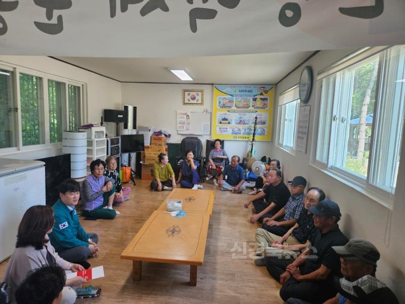 [안전재난과]폭염 취약분야 현장점검 (2).jpg