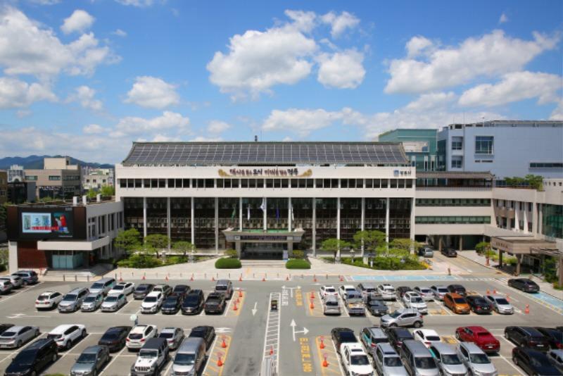 3. 경주시, 소상공인 카드수수료 지원 대상 확대.jpg