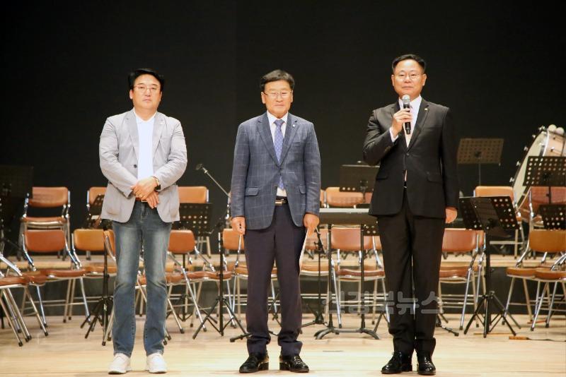 20250712 남북평화통일음악회 (8).JPG