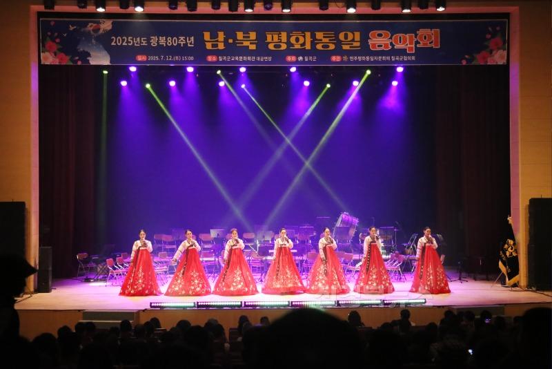 20250712 남북평화통일음악회 (15).JPG