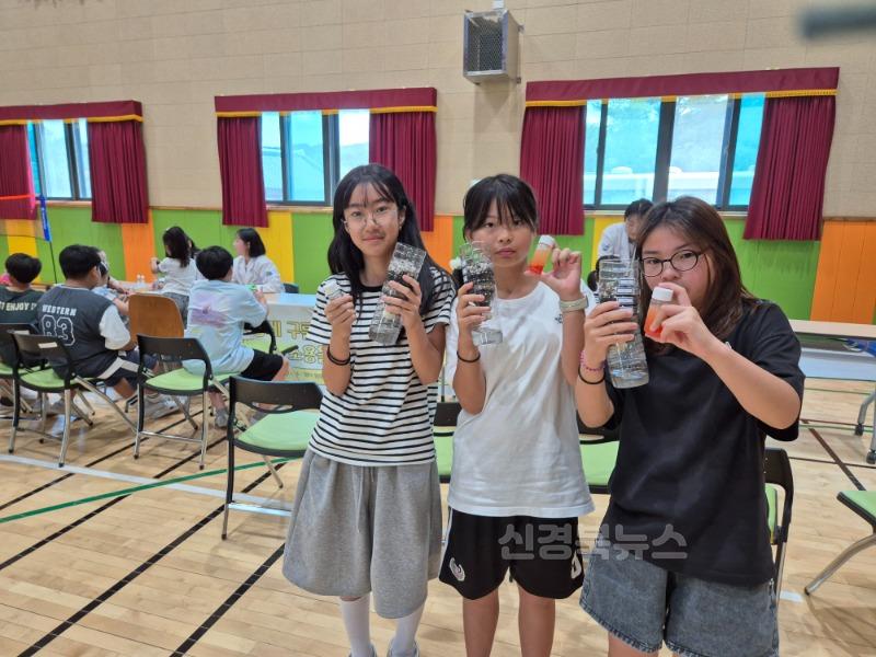 [영해초] 과학실험 사진자료 2.jpg