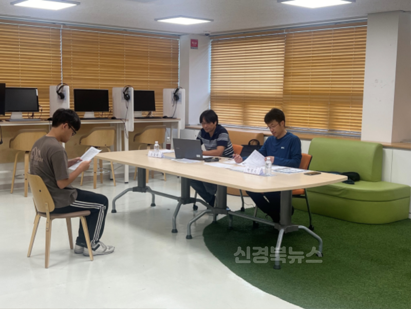 교육정책과_수시전형대비2.png