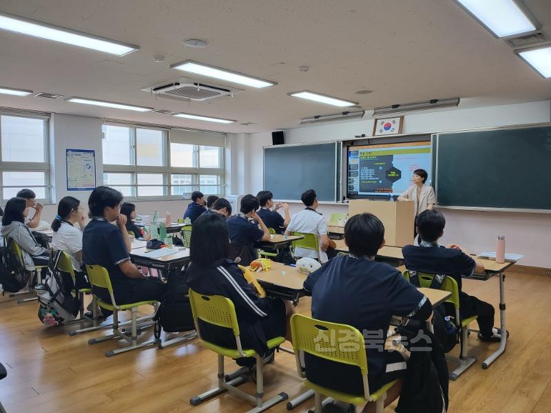 [영해고등학교] 진로학습 캠프 사진1.jpg