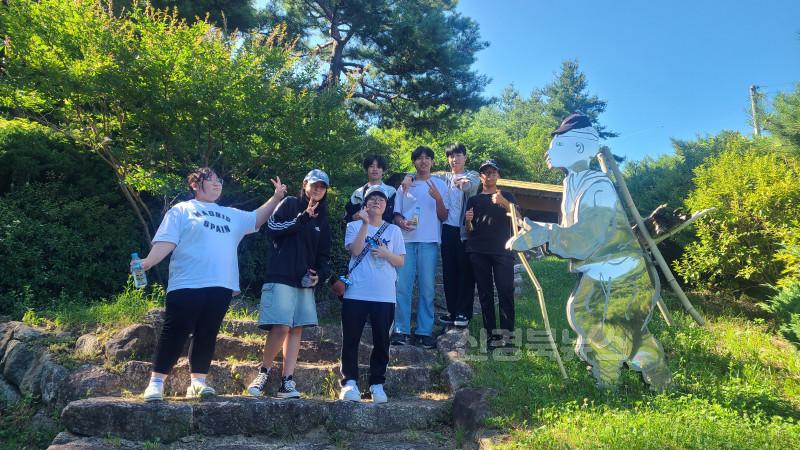 [풍양중] 교육장 인증제 실시 (1).jpg