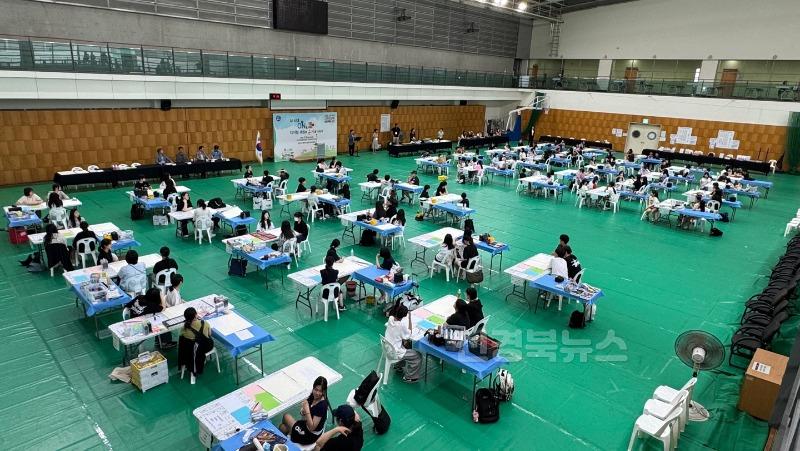 5. 대구남부교육지원청, ‘남부 학생 디자인교육 프로젝트’ 대회 개최-2.jpg