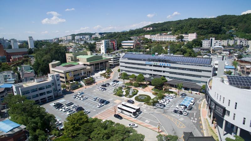 0714 버스로 찾아가는 모두의 광장, 안동시에 온다!.jpg