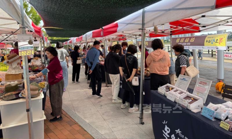 9 [사진] 영천 목요장터, 함께할 지역 농가를 모집합니다! (1).jpg