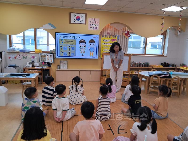남율유치원_교육 사진3.jpg